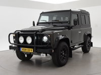 Afbeelding 43