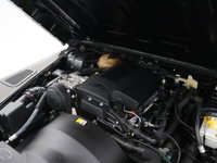 Afbeelding 56