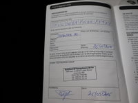 Afbeelding 59