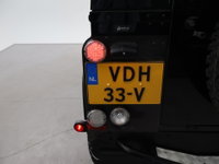 Afbeelding 62