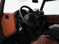 Afbeelding 65