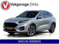 Ford Kuga - 2.5 PHEV ST-Line X ✅ LED ✅ ACC ✅ B&O