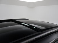 Afbeelding 20