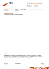Afbeelding 43