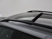 Afbeelding 92