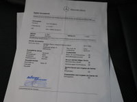 Afbeelding 99
