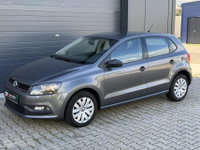 Afbeelding 10
