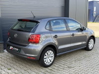 Afbeelding 7