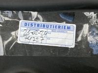 Afbeelding 28