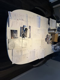 Afbeelding 16