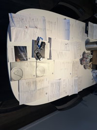 Afbeelding 31