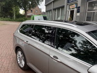 Afbeelding 35