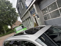 Afbeelding 38