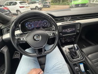 Afbeelding 40