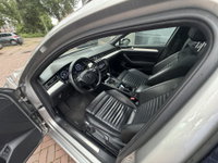 Afbeelding 47