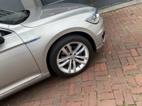 Afbeelding 56