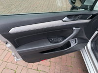 Afbeelding 68