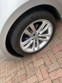 Afbeelding 70