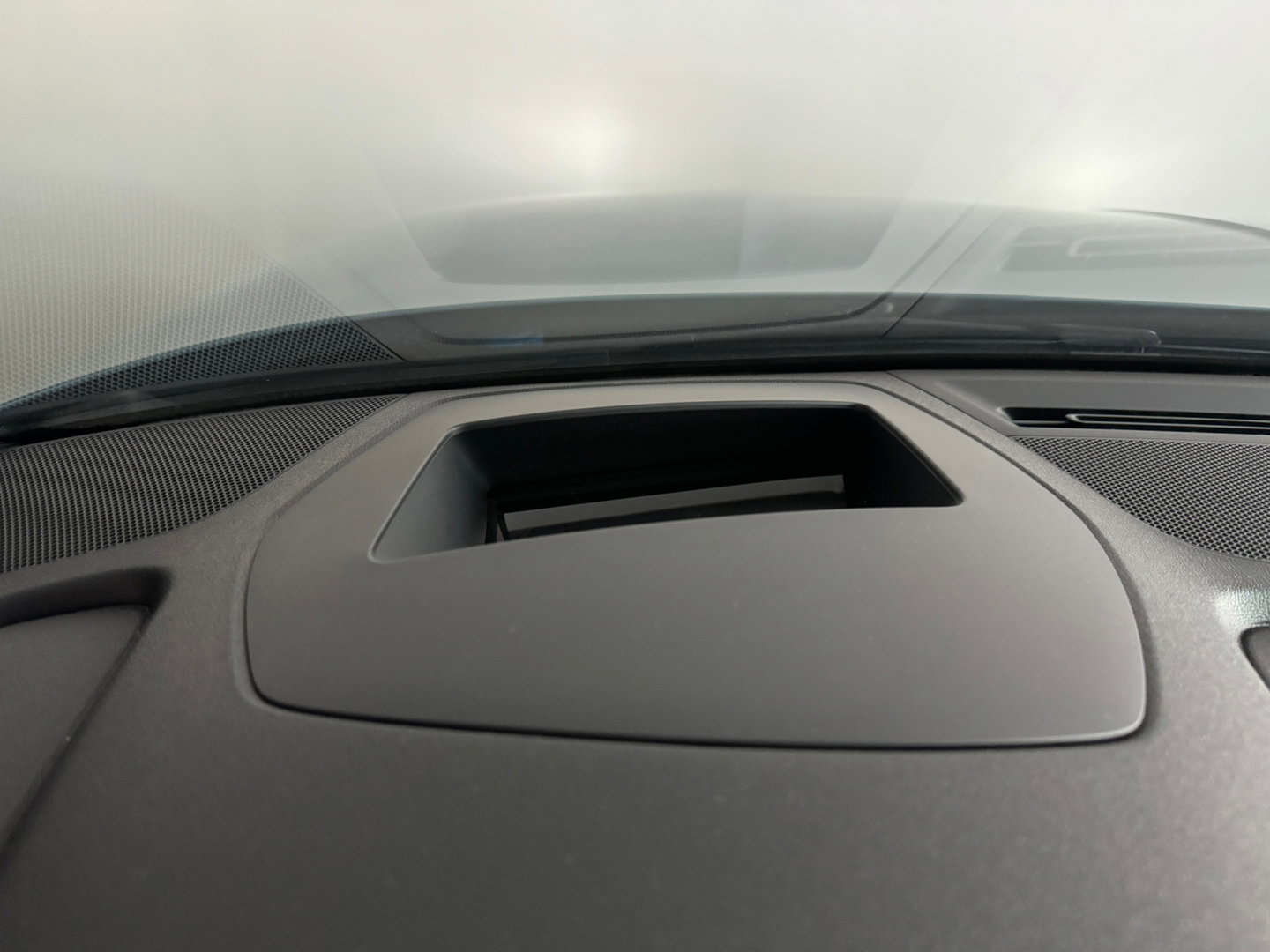 Audi RS3 Sportback 2.5 TFSI quattro Pano|Kuip|HuD|Sonos|PPF