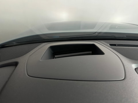 Audi RS3 Sportback 2.5 TFSI quattro Pano|Kuip|HuD|Sonos|PPF