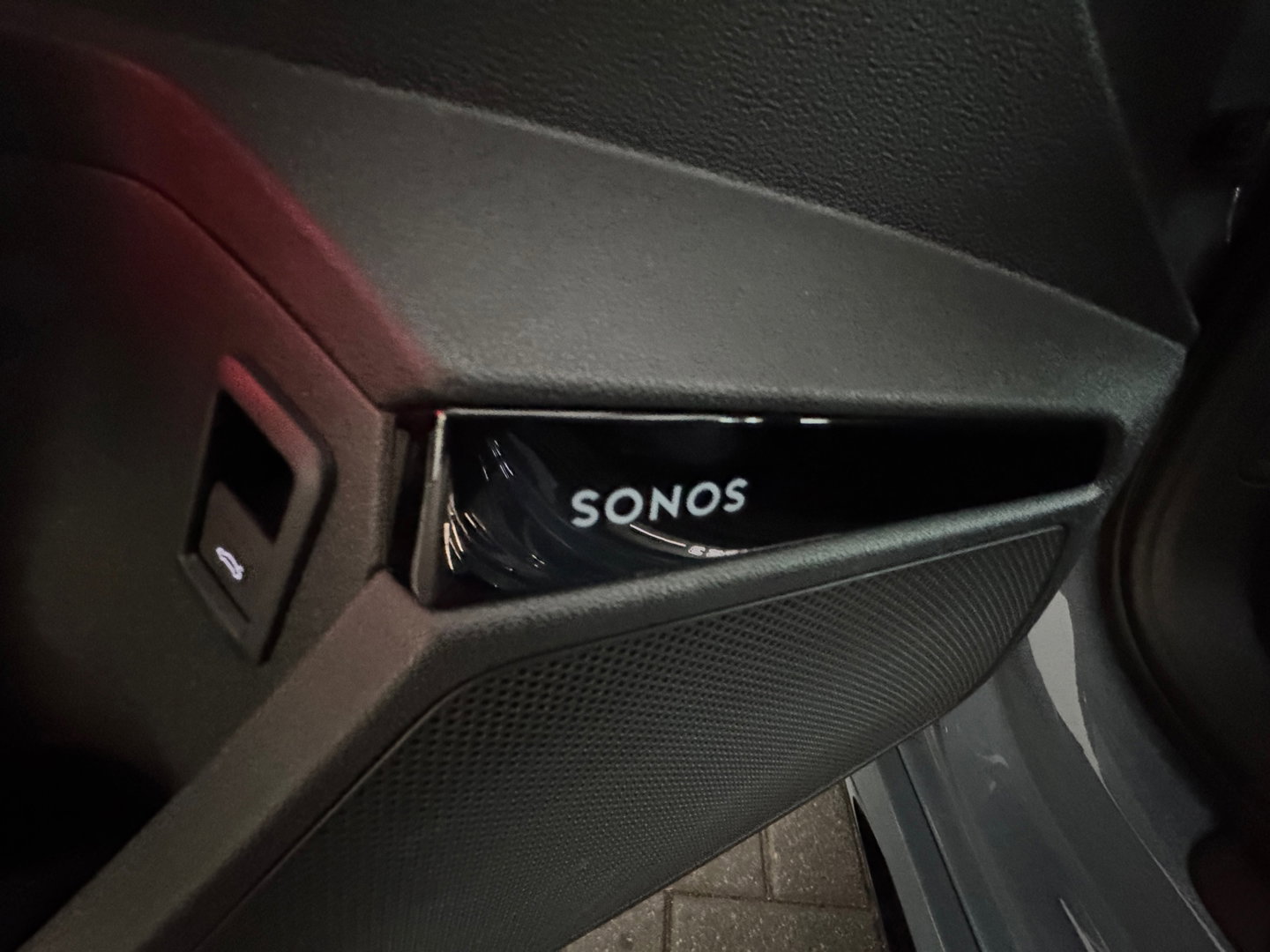 Audi RS3 Sportback 2.5 TFSI quattro Pano|Kuip|HuD|Sonos|PPF