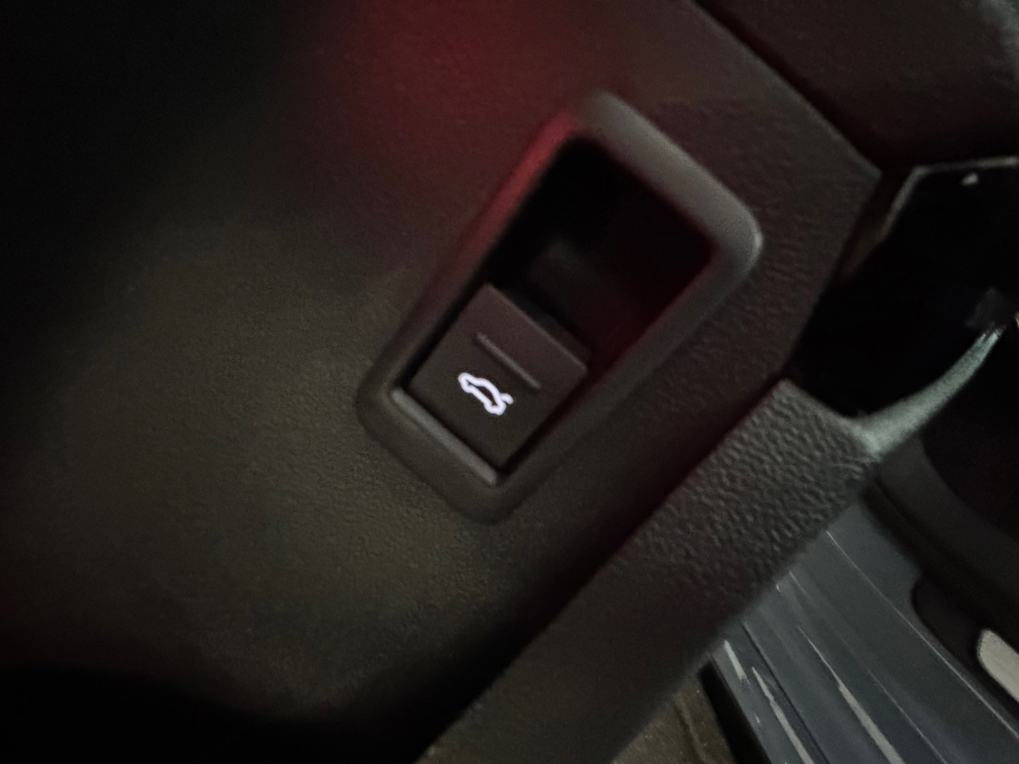 Audi RS3 Sportback 2.5 TFSI quattro Pano|Kuip|HuD|Sonos|PPF
