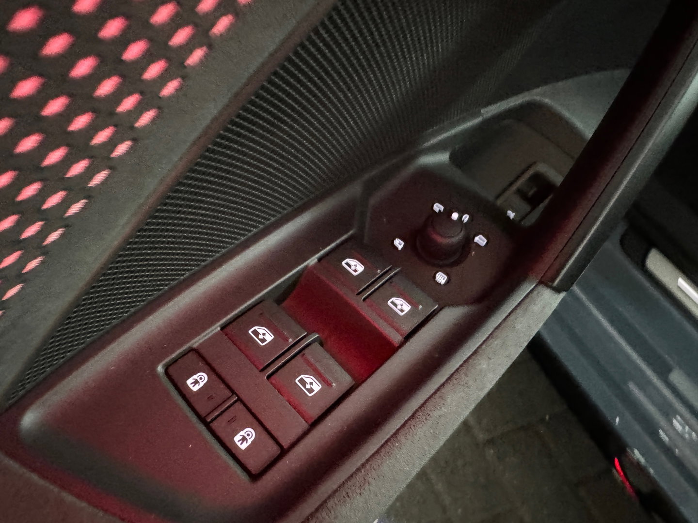 Audi RS3 Sportback 2.5 TFSI quattro Pano|Kuip|HuD|Sonos|PPF