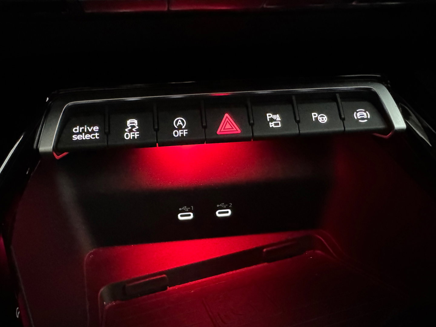 Audi RS3 Sportback 2.5 TFSI quattro Pano|Kuip|HuD|Sonos|PPF