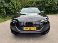 Afbeelding 13