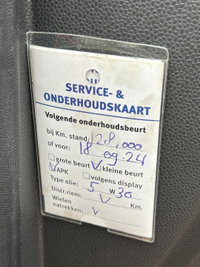 Afbeelding 14