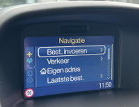 Afbeelding 15