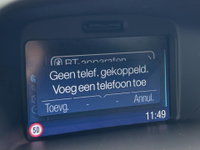 Afbeelding 16