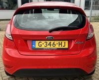 Afbeelding 5