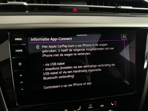 Volkswagen Arteon SB 2.0 TSI 4Motion R Pano|Memory|H/K|Keyless