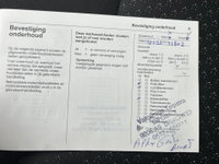 Afbeelding 14