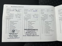 Afbeelding 15