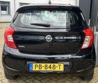 Afbeelding 5