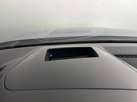 Volkswagen Golf 2.0 TSI 4M R Performance Pano|Akrapovic|Memory