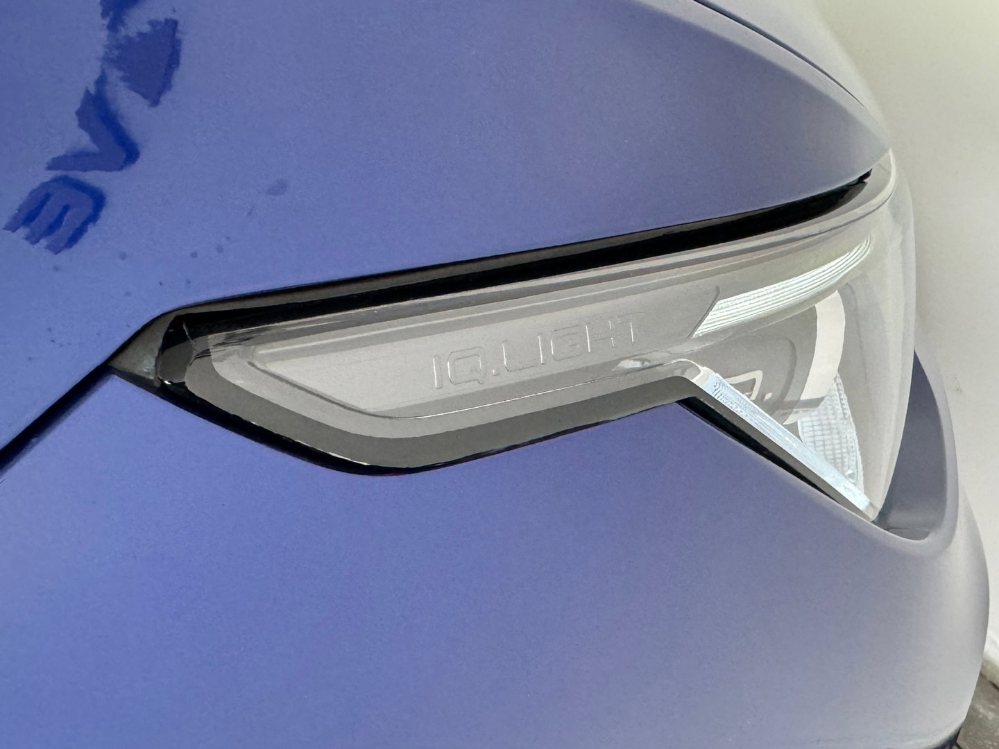 Volkswagen Golf 2.0 TSI 4M R Performance Pano|Akrapovic|Memory