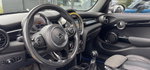 MINI 5-Deurs