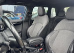 MINI 5-Deurs
