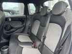 MINI 5-Deurs