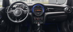 MINI 5-Deurs