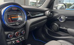 MINI 5-Deurs
