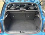 MINI 5-Deurs