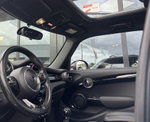 MINI 5-Deurs