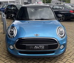 MINI 5-Deurs