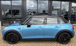 MINI 5-Deurs