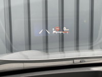Afbeelding 37