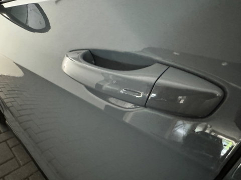 Volkswagen Golf 2.0 TSI GTI TCR Pano|Keyless|DCC|PPF|Milltek